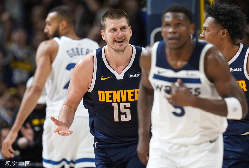 一项竞技 一项竞技