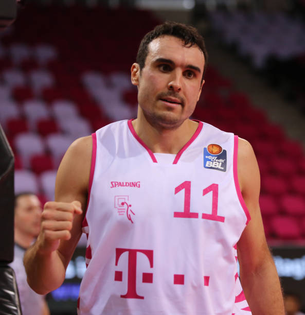 来一直在年 来一直在年