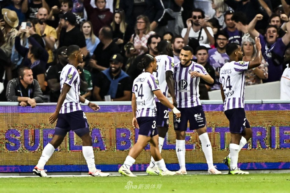 转会圈的高 转会圈的高