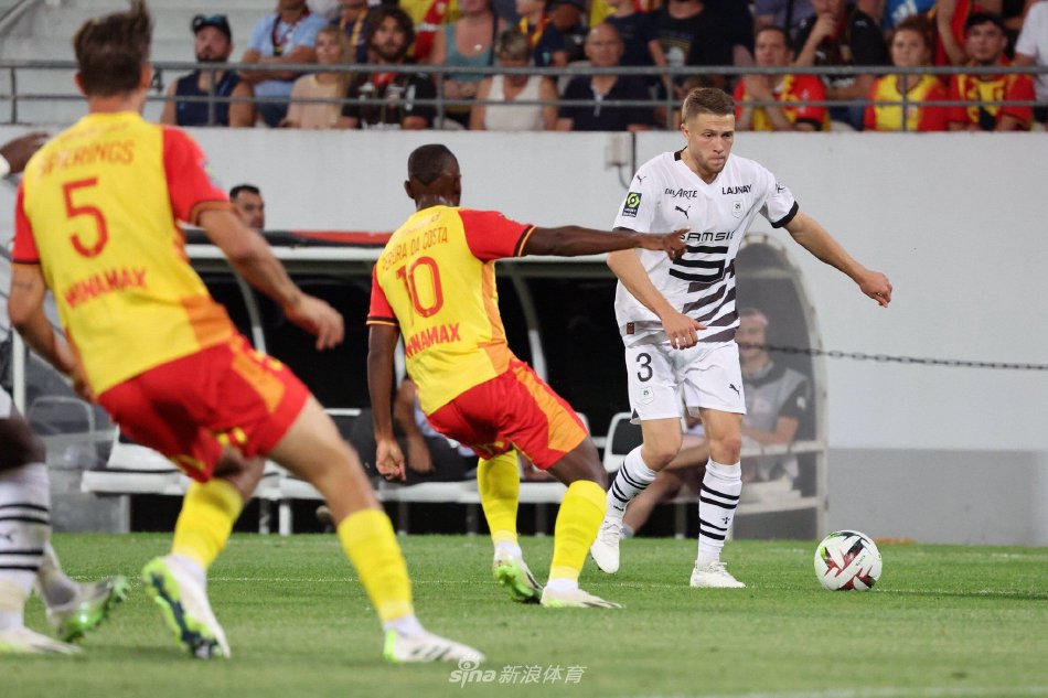 超的技术水 超的技术水