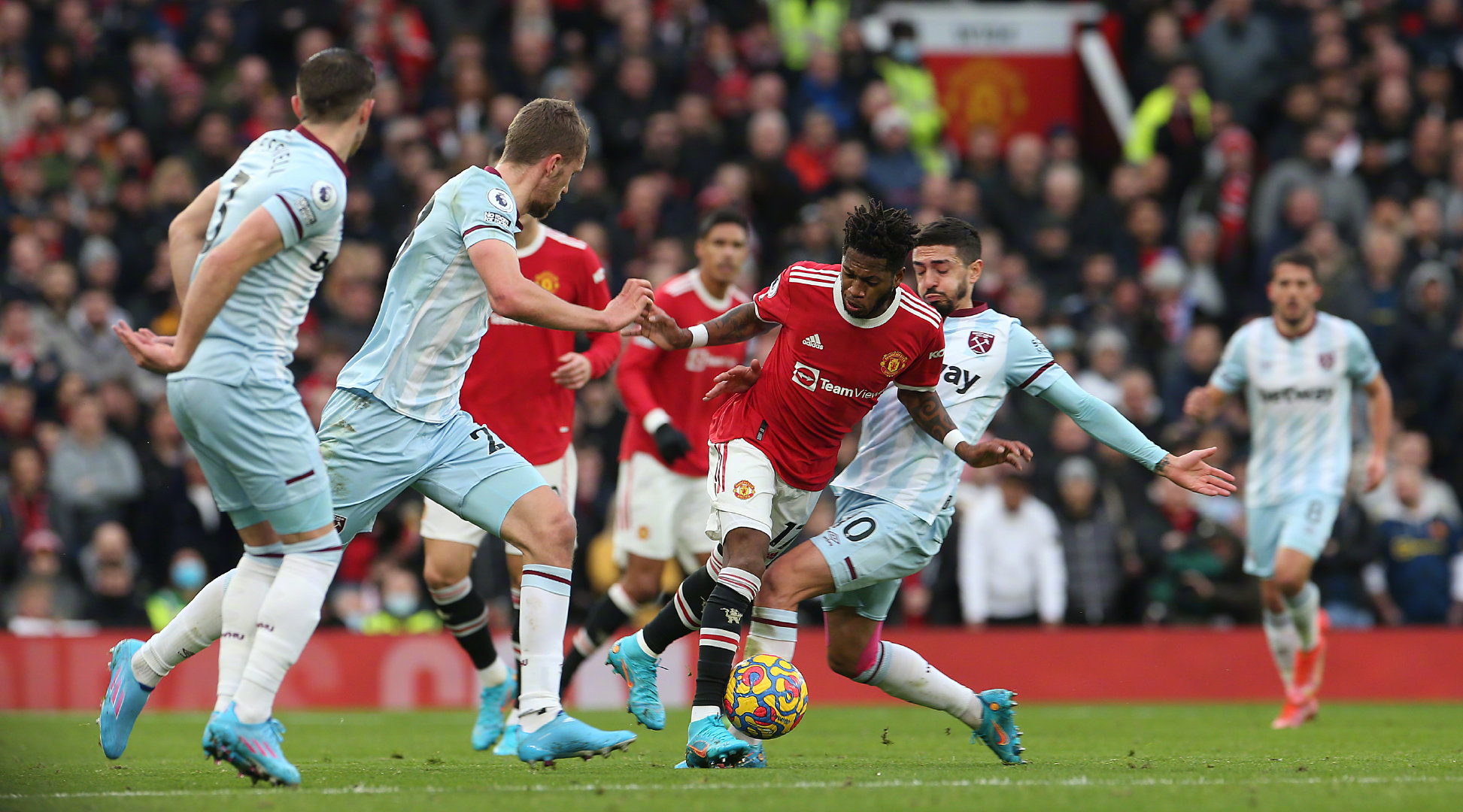 个人魅力 个人魅力