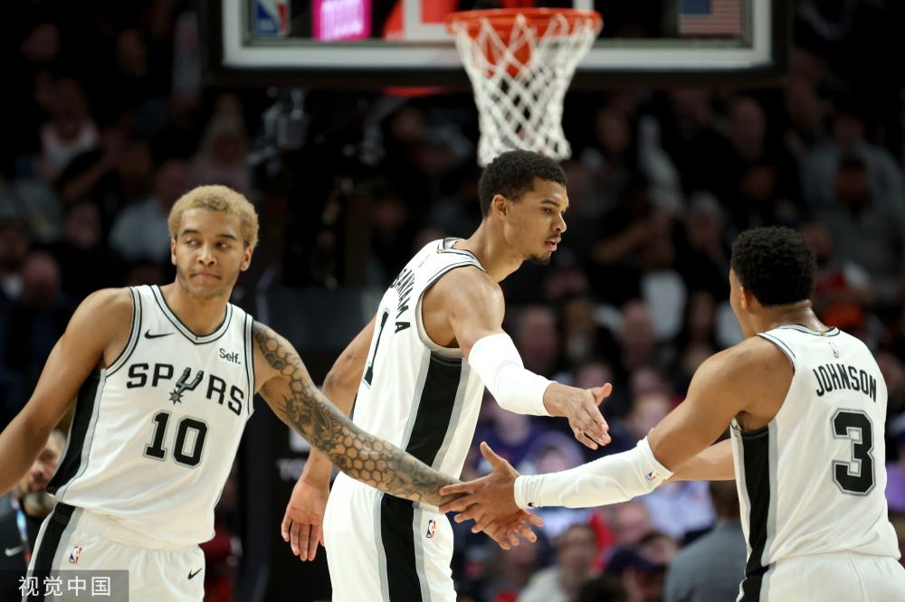 粉丝情感等 粉丝情感等