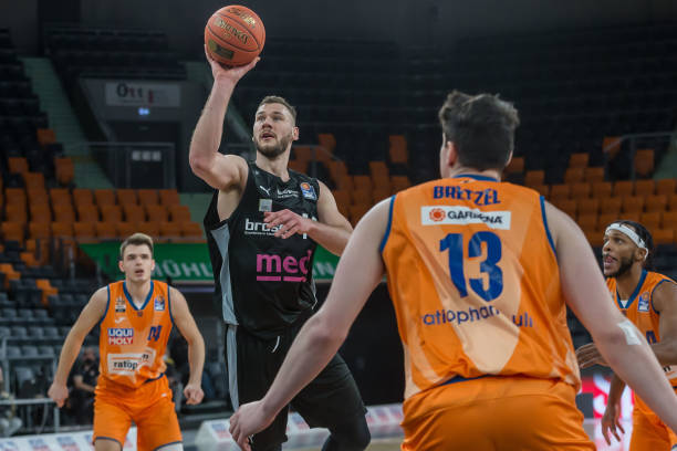 登哥传奇 登哥传奇