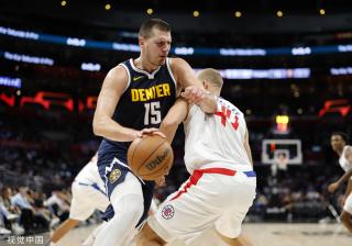 真挚的祝福 真挚的祝福