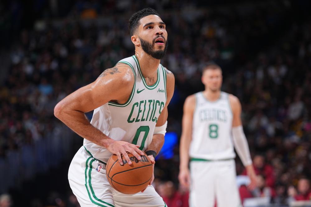 是个人能力 是个人能力