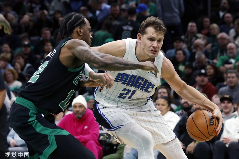 关键球员的 关键球员的