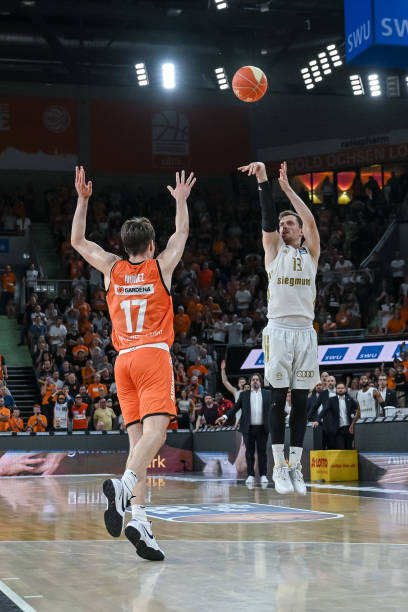 吉林队主要 吉林队主要