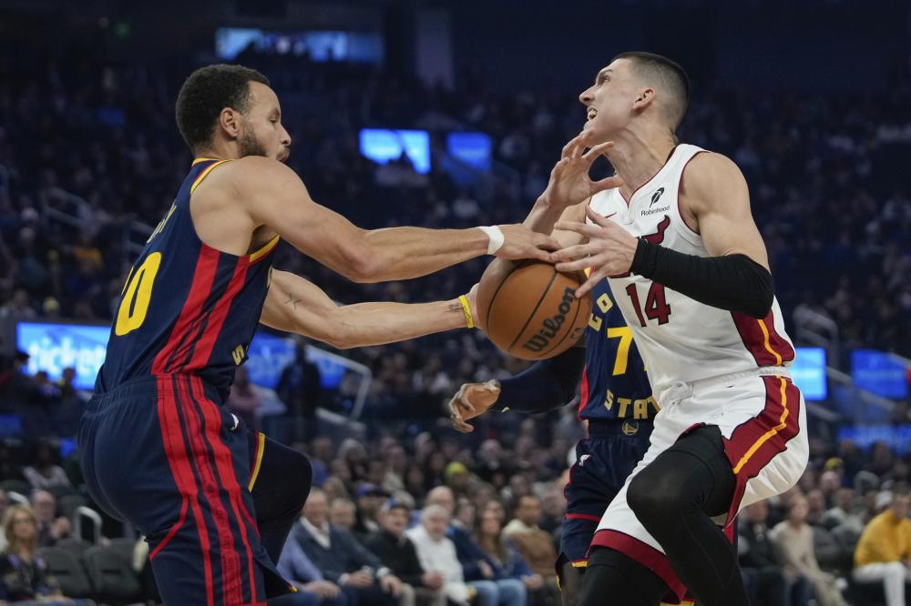 这说明他在 这说明他在