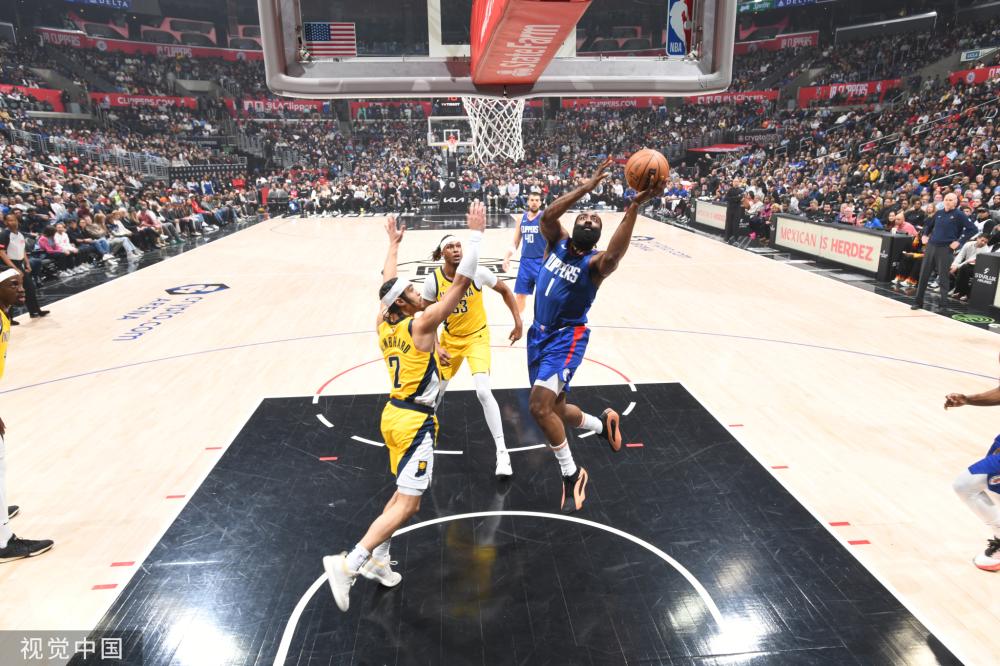 努力证明了 努力证明了