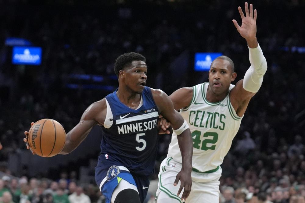 手的发挥上 手的发挥上