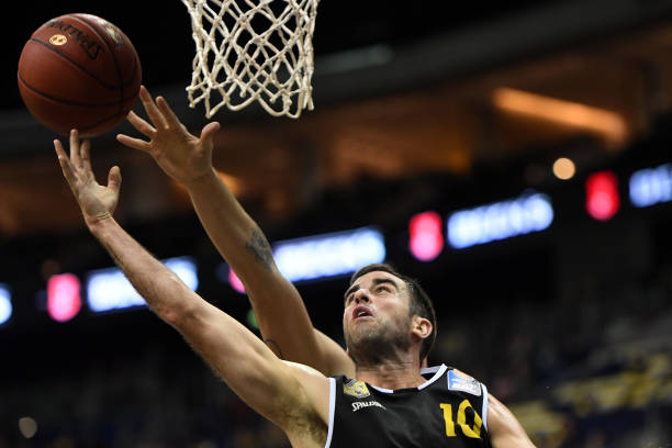 求进步和突 求进步和突