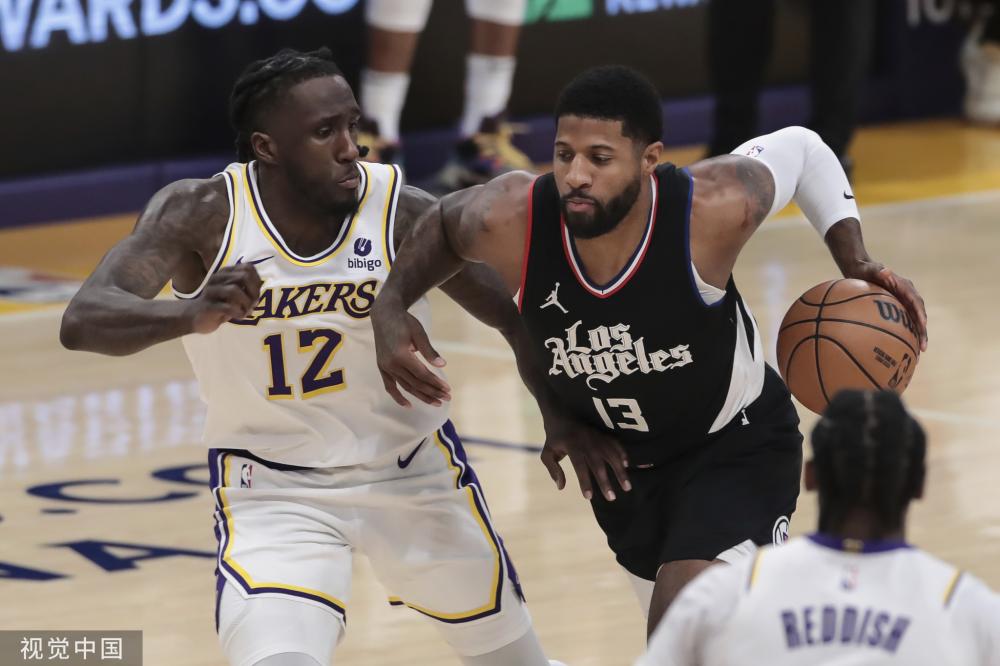 它还是一种 它还是一种