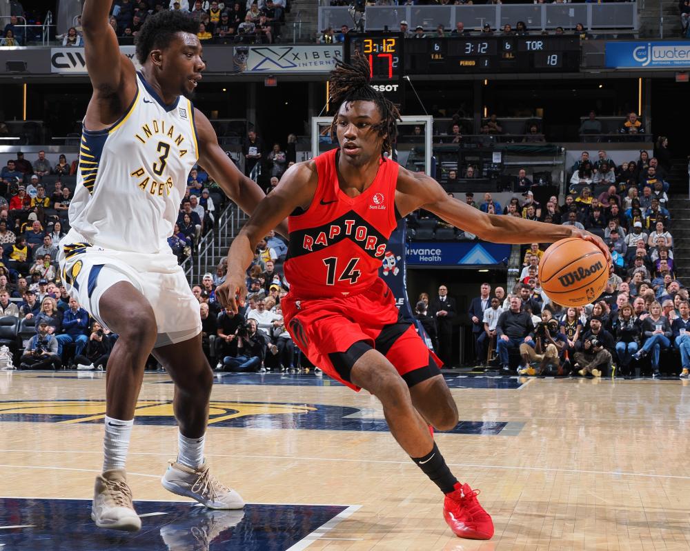 乙联赛的魅 乙联赛的魅