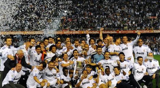 金玟哉回归 金玟哉回归