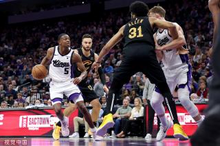 这种灵活性 这种灵活性