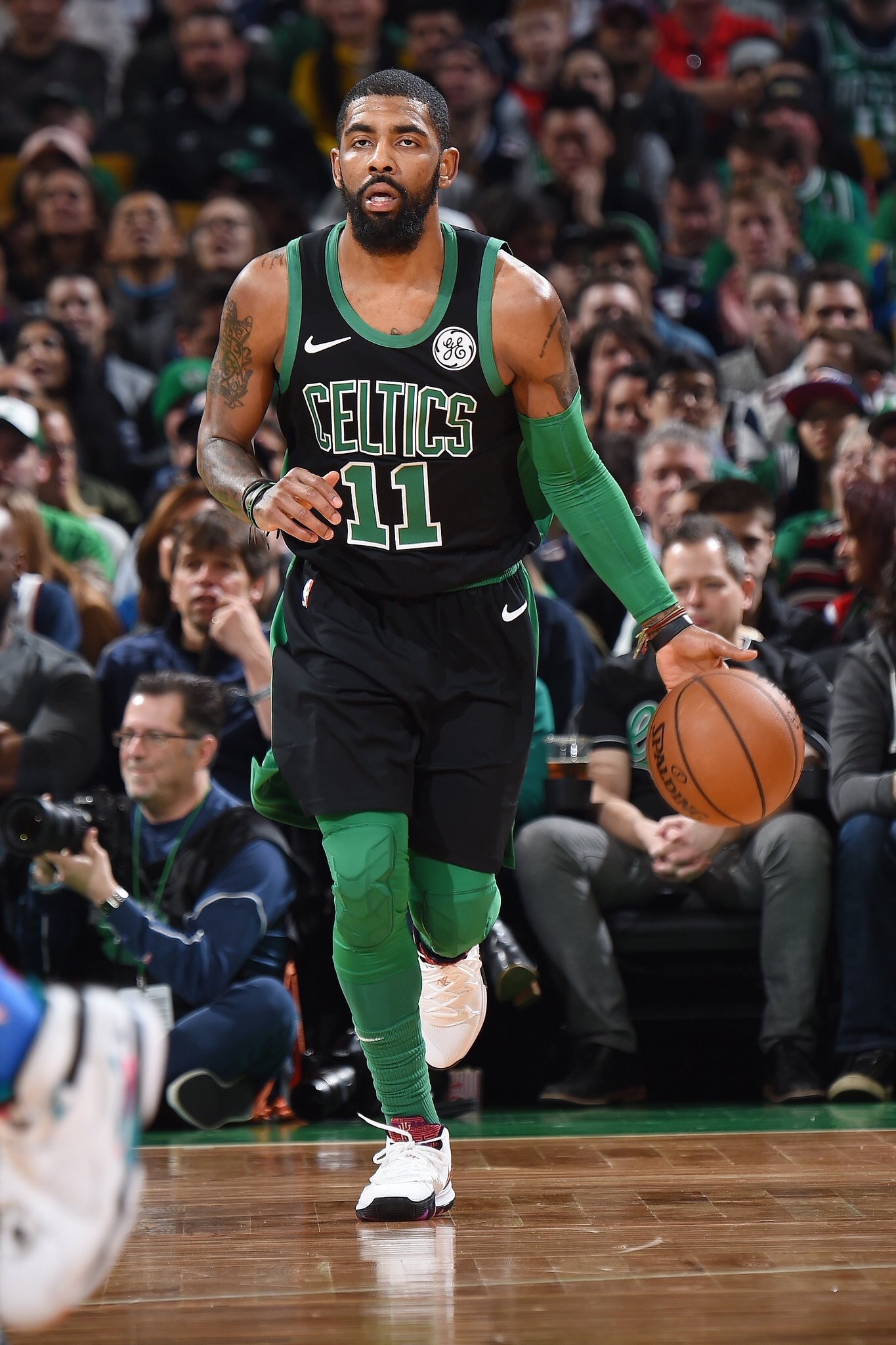 予了从中场 予了从中场