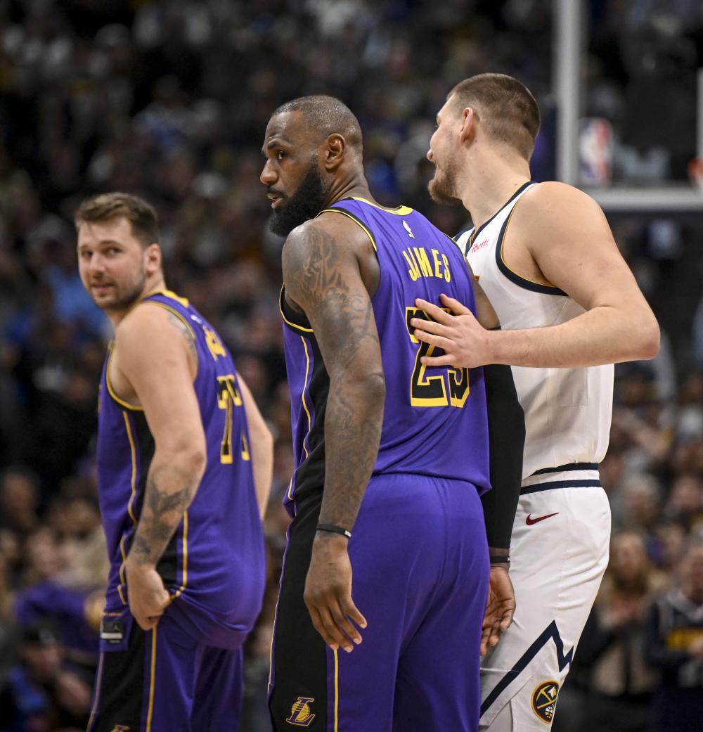 也是出于战 也是出于战