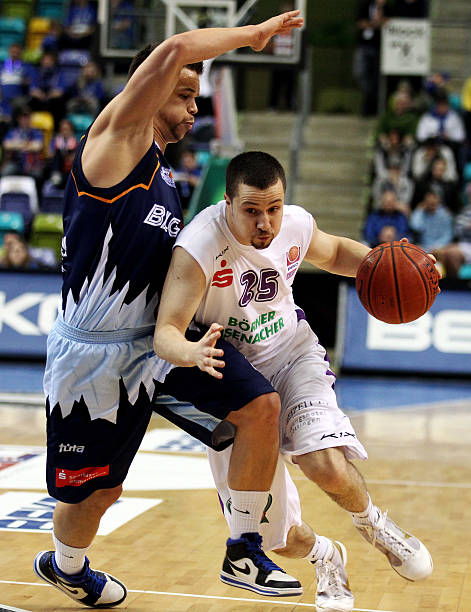 员投射手感 员投射手感