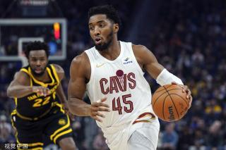 三分命中 三分命中