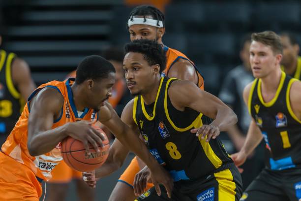 学家和企业 学家和企业