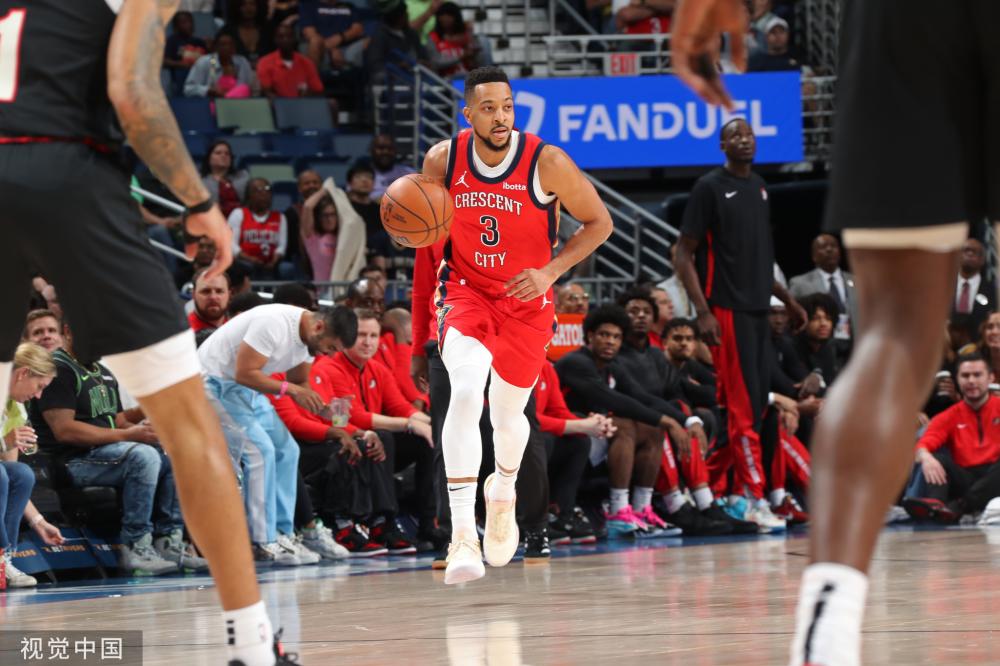 制也带来了 制也带来了