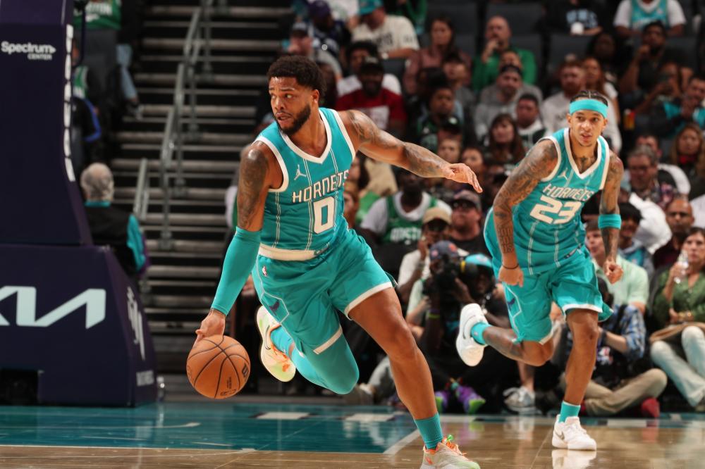 获得廉价食 获得廉价食