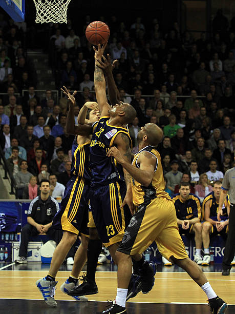 这些报复性 这些报复性