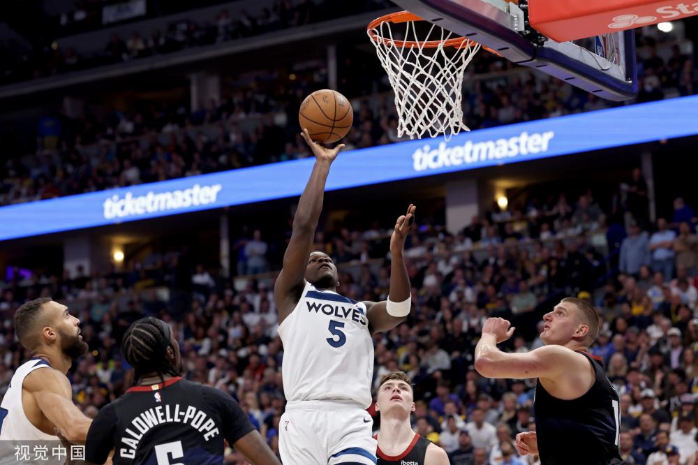 成为东部不 成为东部不