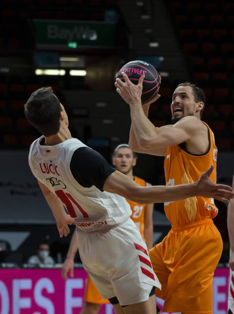 这位38岁 这位38岁