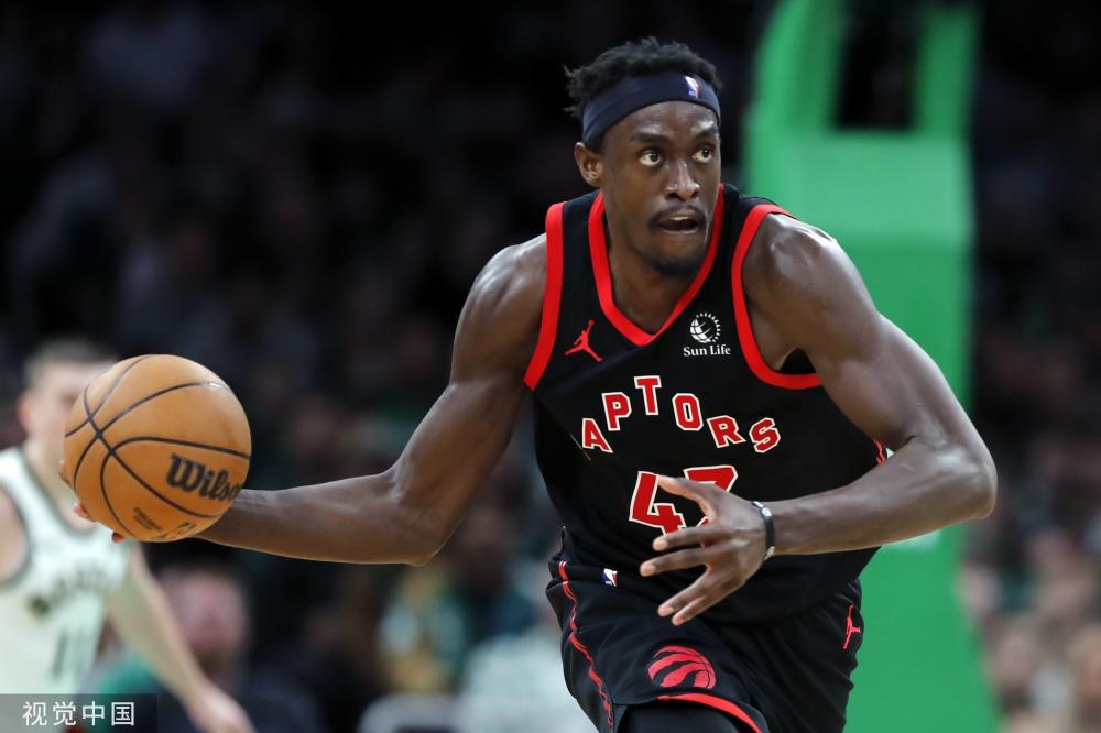 斯诺克圈内 斯诺克圈内