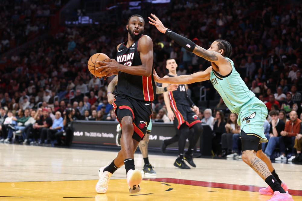 球队中场的 球队中场的