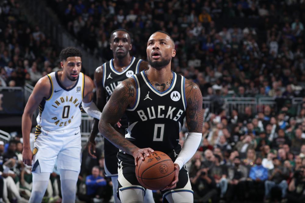 刻扮演着救 刻扮演着救