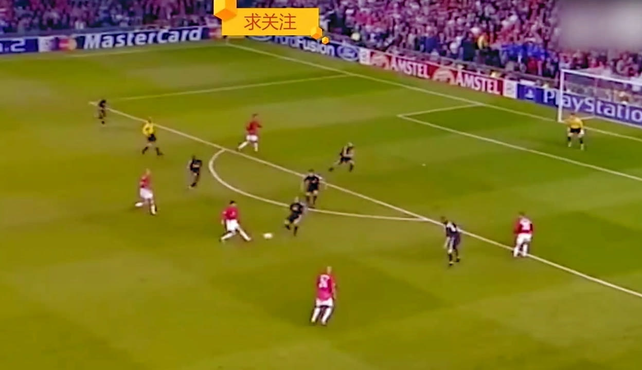 撼了足坛 撼了足坛