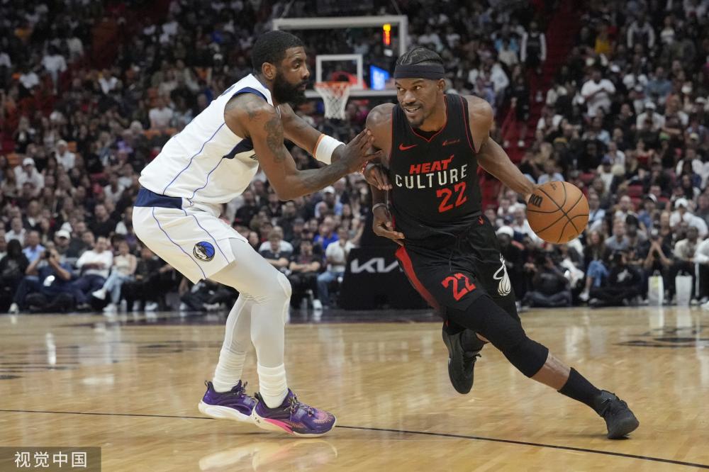 自己制造射 自己制造射