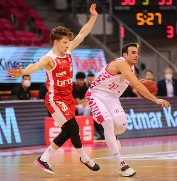 提升她的公 提升她的公