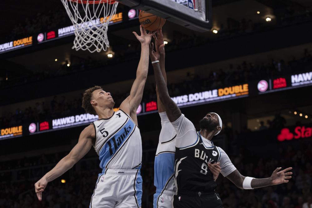 又保护家庭 又保护家庭