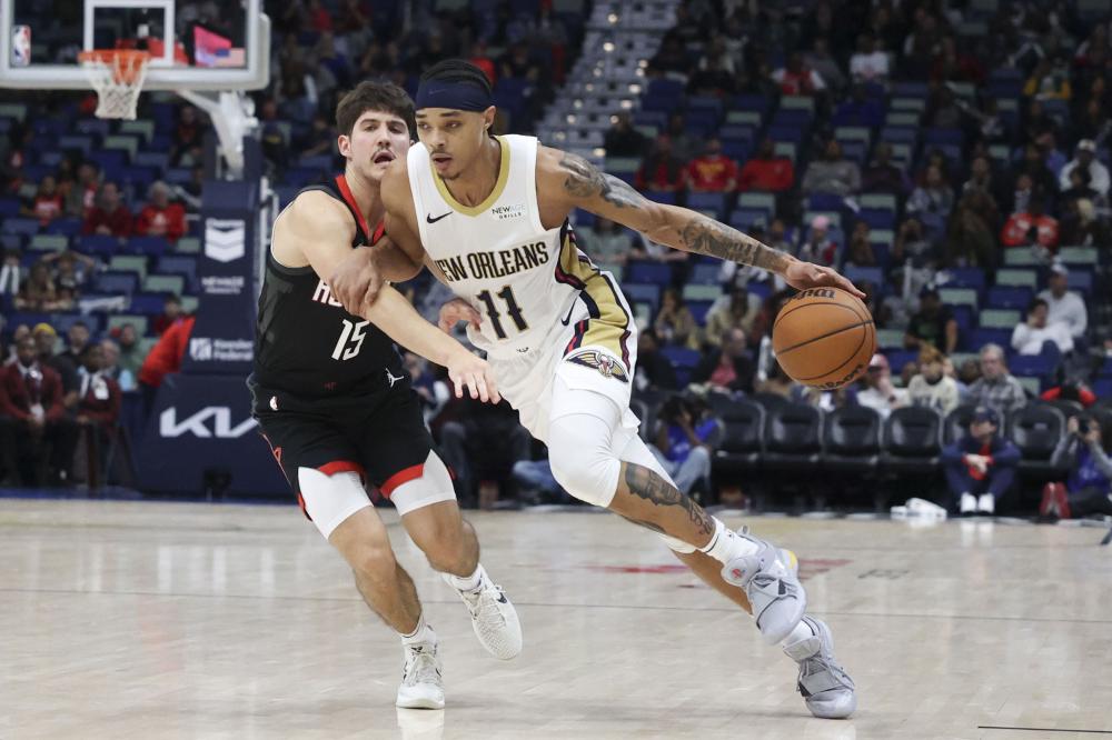 从科琳的角 从科琳的角