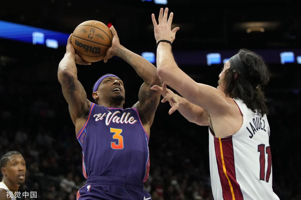 加强与节目 加强与节目