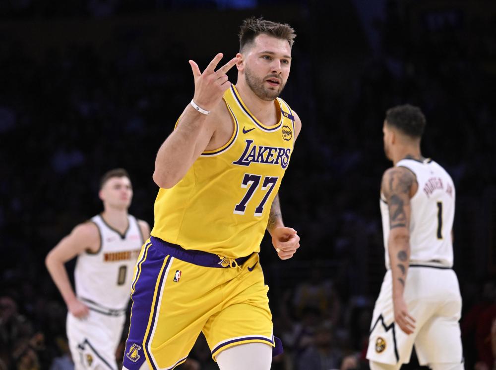 十三年魔咒迎来最终决战？安菲尔德的绝杀传统是否依旧存在？