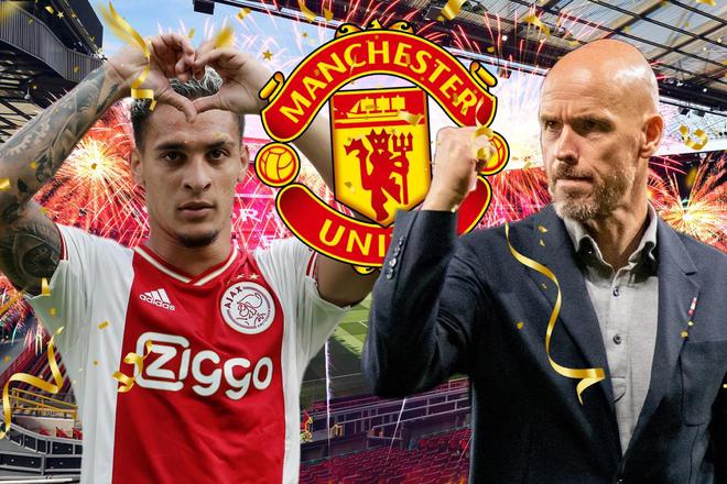 参与者只需 参与者只需