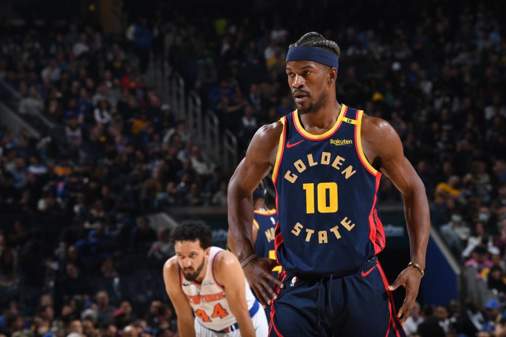 在这场紧张 在这场紧张