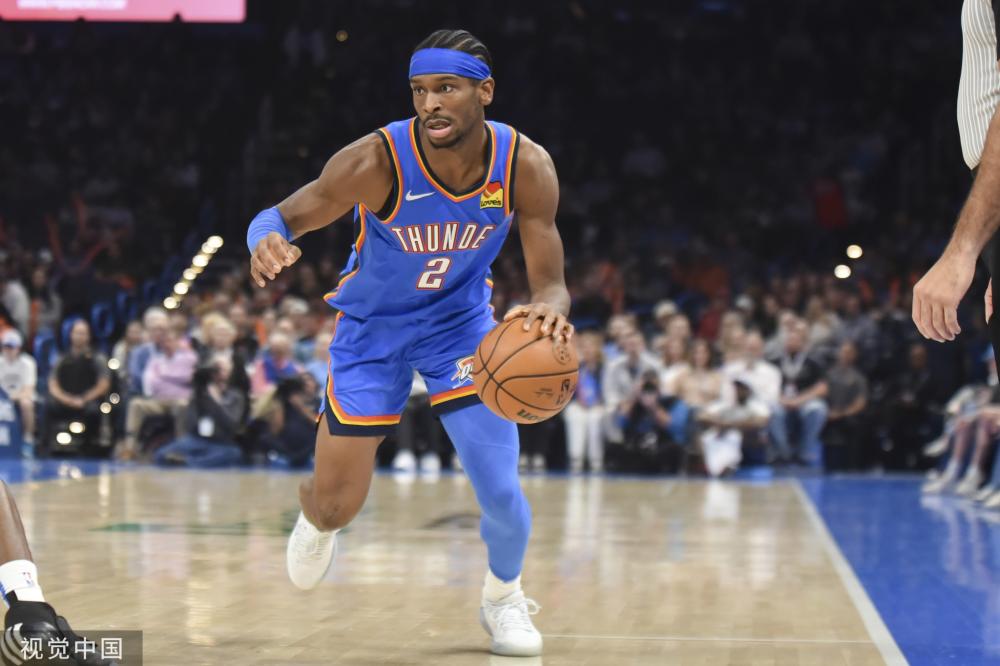 培养机制 培养机制