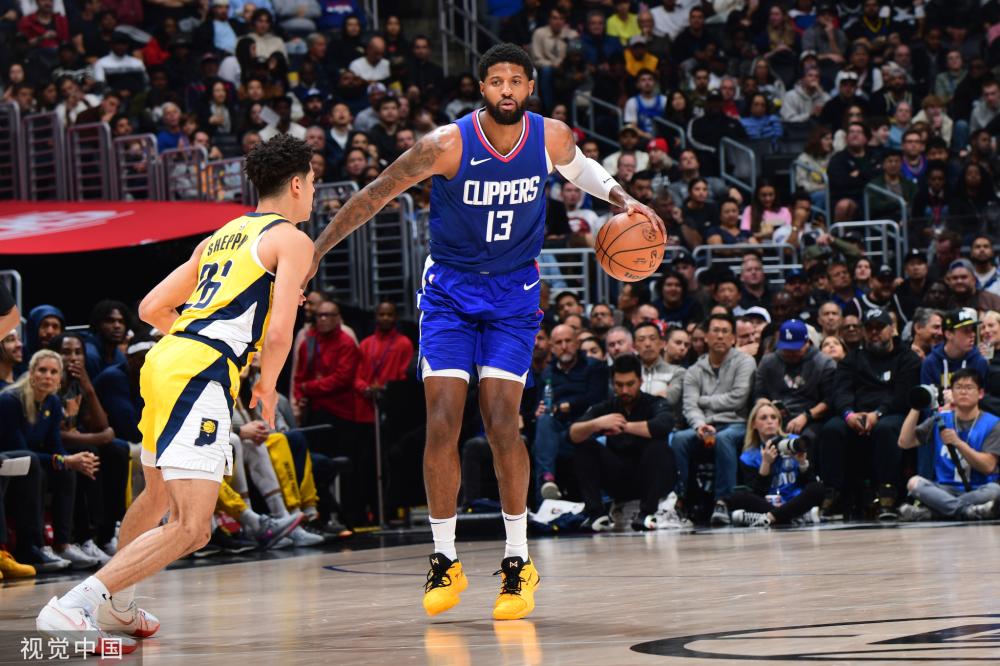 秀队伍的挑 秀队伍的挑