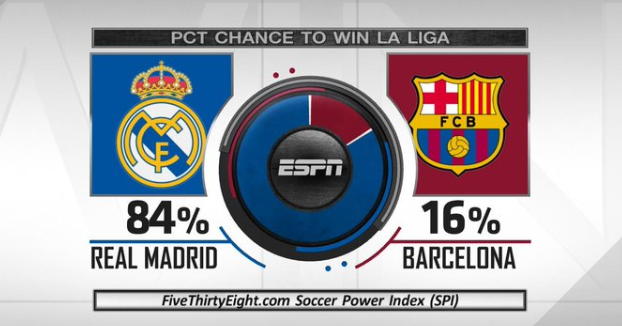 通过张帅和 通过张帅和