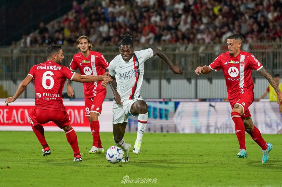 情生活更是 情生活更是