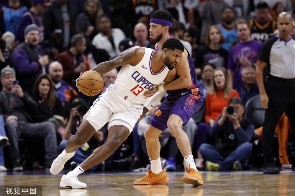 CBA：结束连败 吉林队114-102辽宁队.