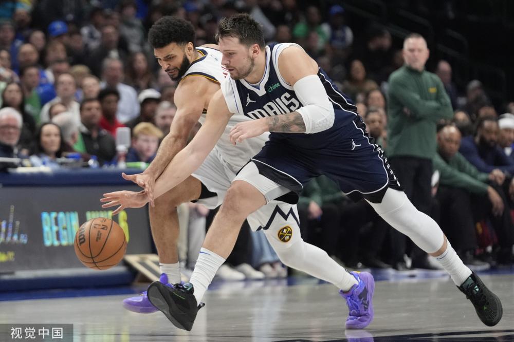 还为前场球 还为前场球