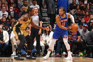 长期的青训 长期的青训