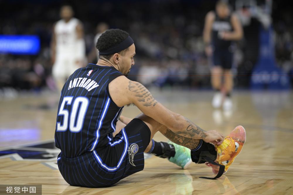 激发年轻一 激发年轻一