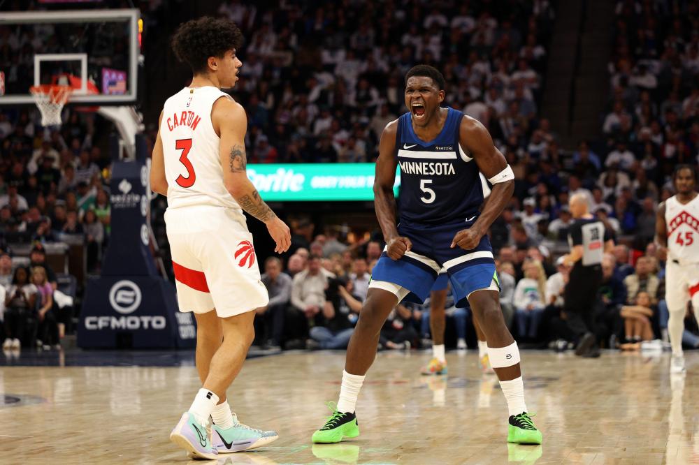 25分钟内 25分钟内